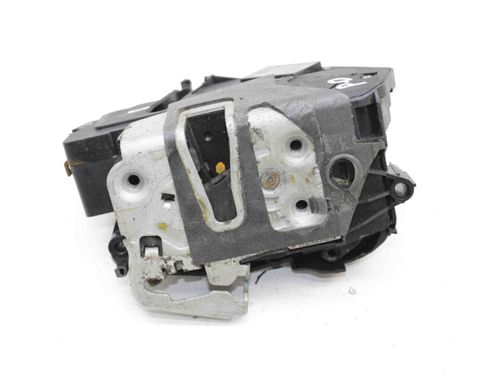 FORD Galaxy 3 generation (2015-2024) Serrure de porte avant droite EM2A-U21812-CD 31718260