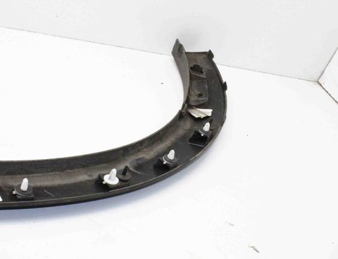 FORD USA Mustang Mach-E 1 generation (2020-2024) Moulure d'aile arrière gauche LJ8B-R286D03-AEW 32568254