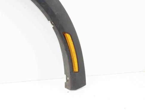 FORD USA Mustang Mach-E 1 generation (2020-2024) Moulure d'aile arrière gauche LJ8B-R286D03-AEW 32568254