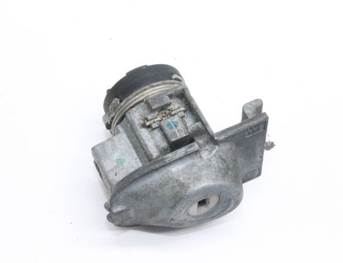 LAND ROVER Range Rover Sport 1 generation (2005-2013) Ensemble calculateur moteur CX23-12C520-PA,CH22-10849-DD 32903406