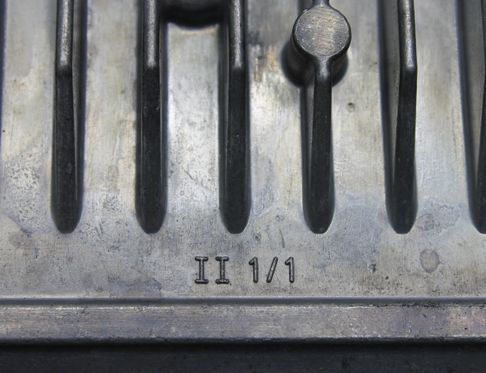 LAND ROVER Range Rover Sport 1 generation (2005-2013) Ensemble calculateur moteur CX23-12C520-PA,CH22-10849-DD 32903406