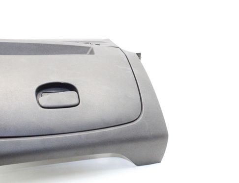 RENAULT Clio 4 generation (2012-2020) Boite à gants 681087136R 32955810