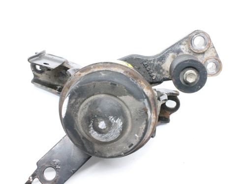 TOYOTA Yaris 3 generation (2010-2019) Support moteur côté droit 12305-0M140 32963720