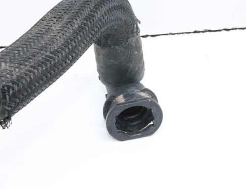 TOYOTA Yaris 3 generation (2010-2019) Vase d'expansion 32963773