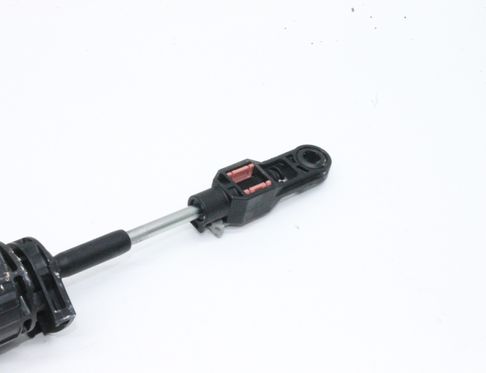 TOYOTA Yaris 3 generation (2010-2019) Câbles du mécanisme de changement de vitesse 32964368