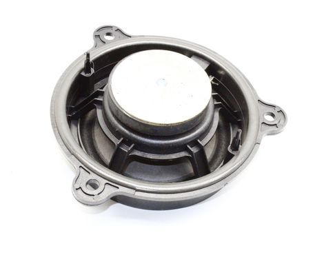 RENAULT Zoe 1 generation (2012-2023) Haut-parleur sonore de porte arrière droite 32973664