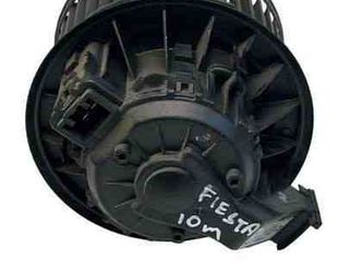 FORD Fiesta 5 generation (2001-2010) Chauffage intérieur 3137231000,0130115551,VP8EYH18456AA 24424660