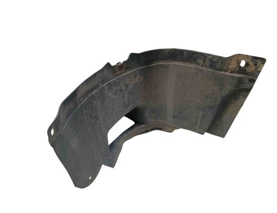 VOLKSWAGEN Passat B6 (2005-2010) Partie avant du garde-boue intérieur avant gauche 3C0805911B 31250538