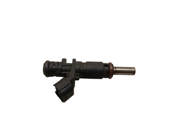 PEUGEOT 207 1 generation (2006-2009) Injecteur de carburant 7528176 32808108