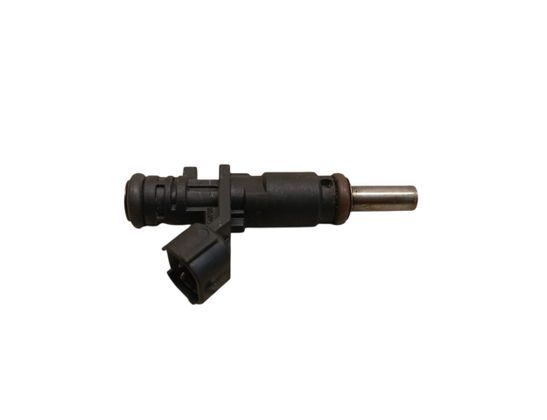 PEUGEOT 207 1 generation (2006-2009) Injecteur de carburant 7528176 32808188