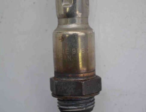 AUDI A3 8V (2012-2020) Sonde à oxygène lambda 04E906262 1387698