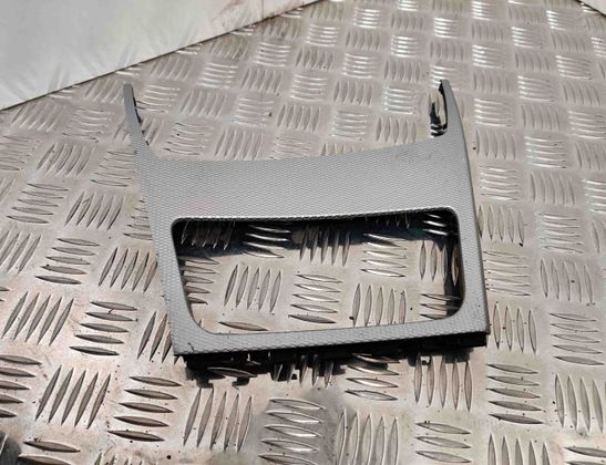 BMW 1 Series E81/E82/E87/E88 (2004-2013) Cendrier 7078571 11495779