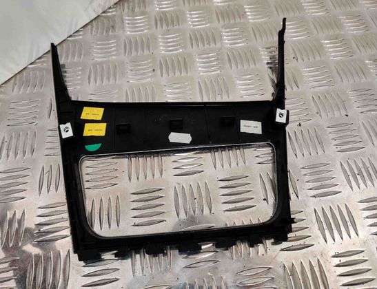 BMW 1 Series E81/E82/E87/E88 (2004-2013) Cendrier 7078571 11495779