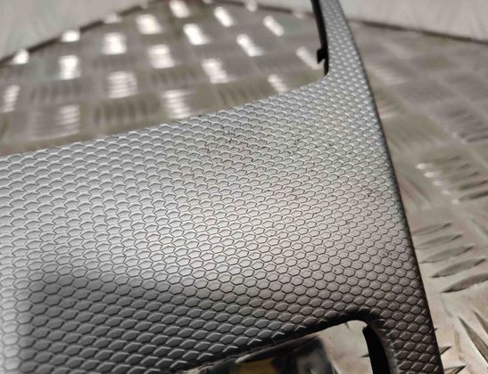 BMW 1 Series E81/E82/E87/E88 (2004-2013) Cendrier 7078571 11495779