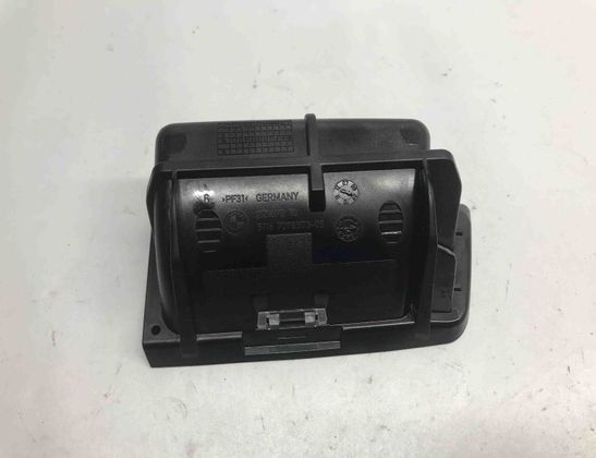 BMW 1 Series E81/E82/E87/E88 (2004-2013) Cendrier 14924906