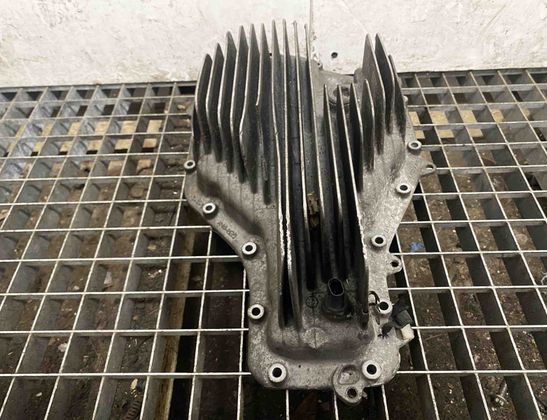 BMW M5 F10 (2011-2016) Carter d'huile 2284195 15089354