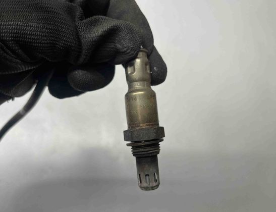 AUDI A3 8V (2012-2020) Sonde à oxygène lambda 04E906262 27317421
