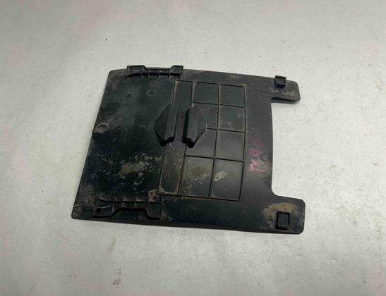 MERCEDES-BENZ GL-Class X166 (2012-2015) Partie avant du garde-boue intérieur avant gauche A1668840722 31962998