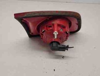 VOLKSWAGEN Passat Variant 1 generation (2010-2024) Feu arrière du hayon côté droit 3C9945094 23931091