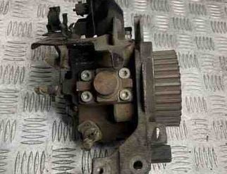 FORD Focus 2 generation (2004-2011) Pompe à carburant 9683703780A,0445010102 23938026