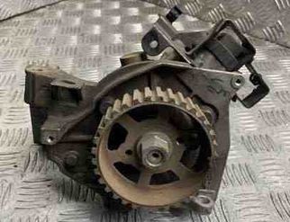 FORD Focus 2 generation (2004-2011) Pompe à carburant 9683703780A,0445010102 23938026