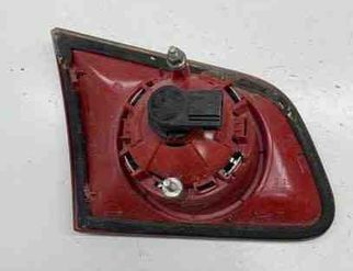 VOLKSWAGEN Passat Variant 1 generation (2010-2024) Feu arrière du hayon côté droit 3C9945094 23941459