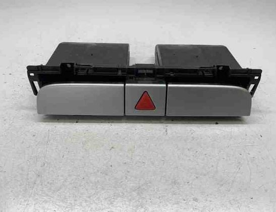 VOLKSWAGEN Passat Variant 1 generation (2010-2024) Tiroir 3C0858407 23949993