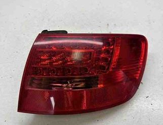 AUDI A6 C6/4F (2004-2011) Feu arrière droit 89037056 30585994
