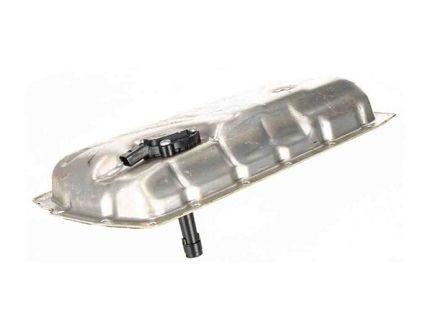 VOLKSWAGEN Touareg 3 generation (2018-2024) Carter d'huile 06M103602P 31693871