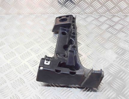 BMW X5 E70 (2006-2013) Support de pare-chocs arrière gauche 10503410,7226935 11640496