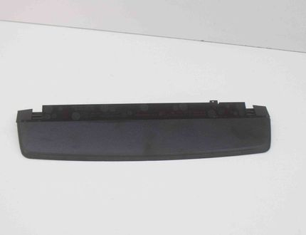 BMW M5 F10 (2011-2016) Feu stop supplémentaire arrière 7230799,7230801 13452716