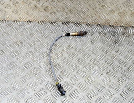 OPEL Mokka 1 generation (2012-2015) Sonde à oxygène lambda 55563348,0258010121 17807684