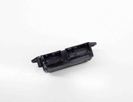 VOLKSWAGEN ID.3 1 generation (2019-2023) Unité de contrôle de distance de stationnement PDC 1EA919294B,1EA919294,0217000160 20377584