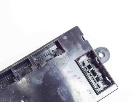 VOLKSWAGEN Golf 8 generation (2019-2023) Unité de climatisation 5HB013695,5WA907727N 21615011