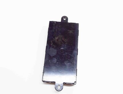 VOLKSWAGEN Golf 8 generation (2019-2023) Unité de climatisation 5HB013695,5WA907727N 21615011