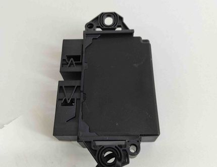 VOLKSWAGEN ID.4 1 generation (2020-2023) Unité de contrôle de distance de stationnement PDC 1EA919294B,1EA919294,0217000160 22152988