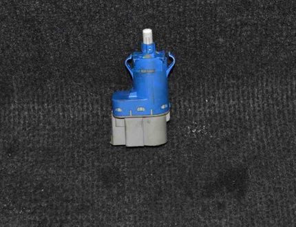 FORD Mondeo 4 generation (2007-2015) Capteur de pédale de frein BJ329C872AA 2428089