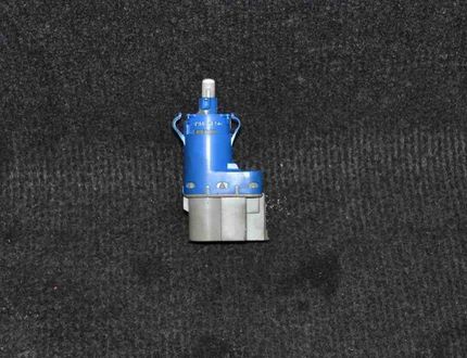 FORD Mondeo 4 generation (2007-2015) Capteur de pédale de frein BJ329C872AA 2428089