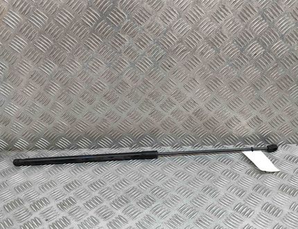 VOLKSWAGEN Passat B8 (2014-2023) Jambe de Force de Capot Avant Droit 3G0823359A 24609076