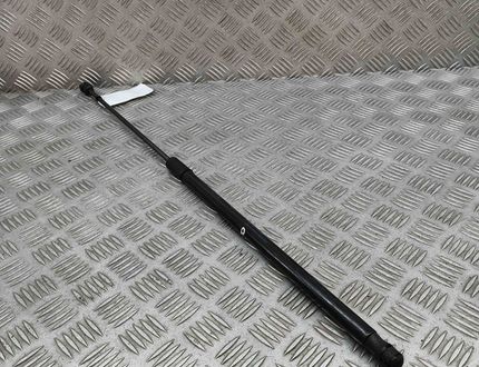 VOLKSWAGEN Passat B8 (2014-2023) Jambe de Force de Capot Avant Droit 3G0823359A 24609076