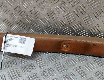 MERCEDES-BENZ W108 1 generation (1965-1973) Garniture du montant B du côté gauche A1086920189,1086920189 28525308