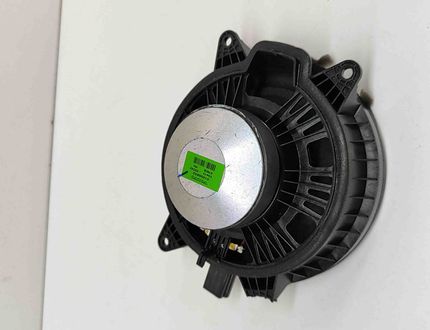 VOLVO XC90 2 generation (2014-2024) Haut-parleur sonore de porte arrière droite 31456822 28973036