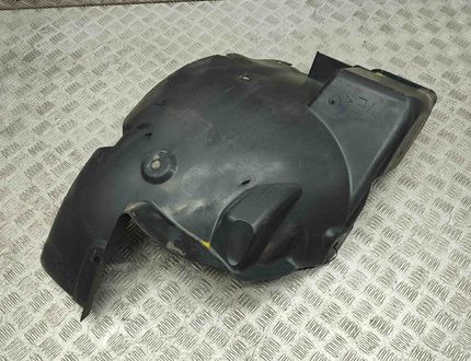 RENAULT Master 3 generation (2010-2023) Partie arrière du garde-boue intérieur avant droit 638320007R 29090031