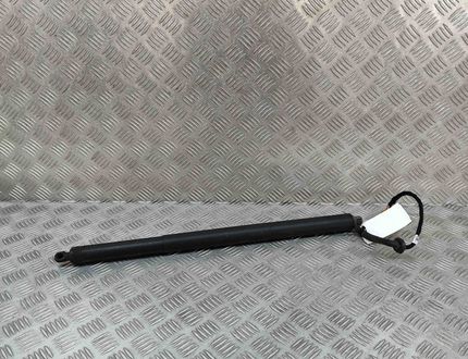 VOLKSWAGEN Passat B8 (2014-2023) Vérin à gaz de hayon côté gauche 3G9827851E 29500132