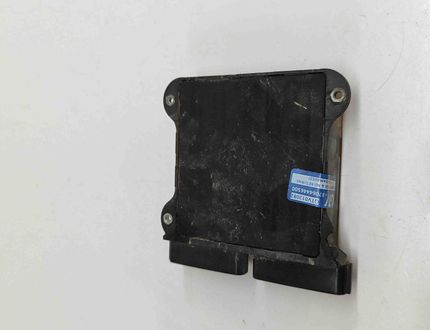 TOYOTA Hilux 7 generation (2005-2015) Calculateur d'injecteurs de carburant 89871-71010,131000-1331 29793788