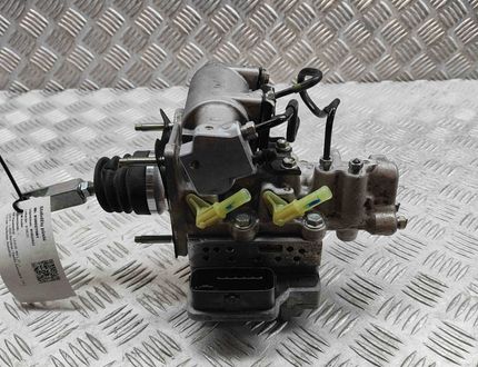 LEXUS NX 1 generation (2014-2021) Booster de servofrein 47270-47030 30027081