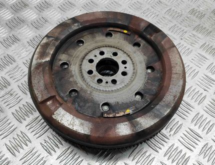 VOLKSWAGEN Passat B8 (2014-2023) Volant Disque Automatique 05L105266K 30335405