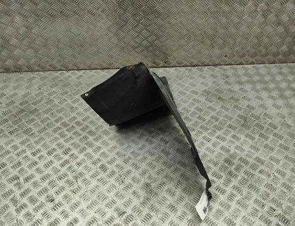 VOLKSWAGEN Passat B7 (2010-2015) Partie avant du garde-boue intérieur avant gauche 3AA805911,3AA805911A 30438148