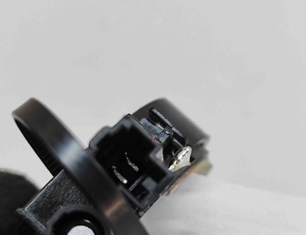 AUDI Golf 8 generation (2019-2023) Haut-parleur sonore de porte arrière droite 4K0035399 31193182