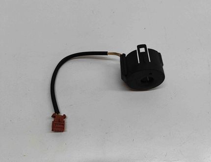 CITROËN Jumpy 2 generation (2007-2016) Autres unités de contrôle 9663123280 31294317